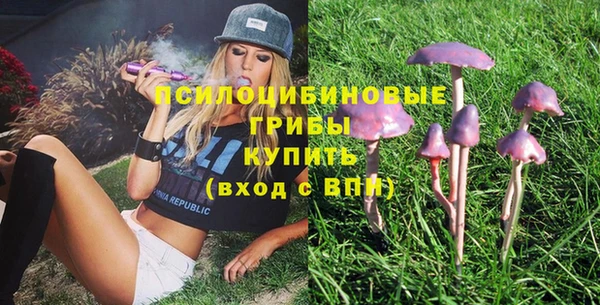 героин Дмитриев
