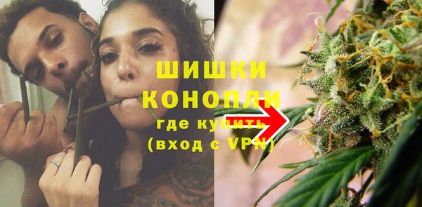 героин Дмитриев
