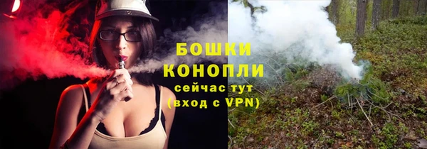 дмт Щёлкино