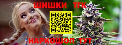 a pvp Кумертау