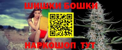 a pvp Кумертау