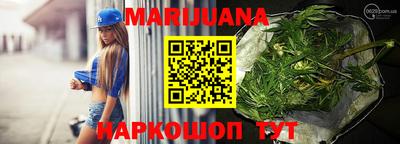 a pvp Кумертау