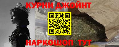 скорость Балашиха