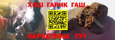 a pvp Кумертау