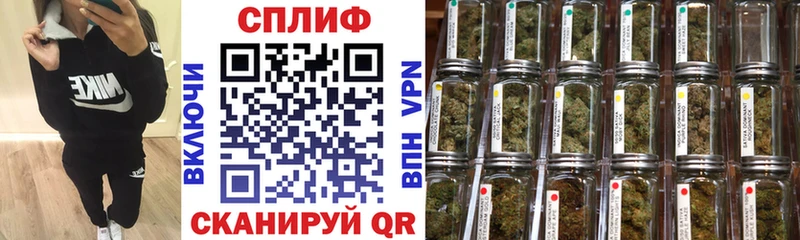 хочу Нурлат Шишки марихуана сатива